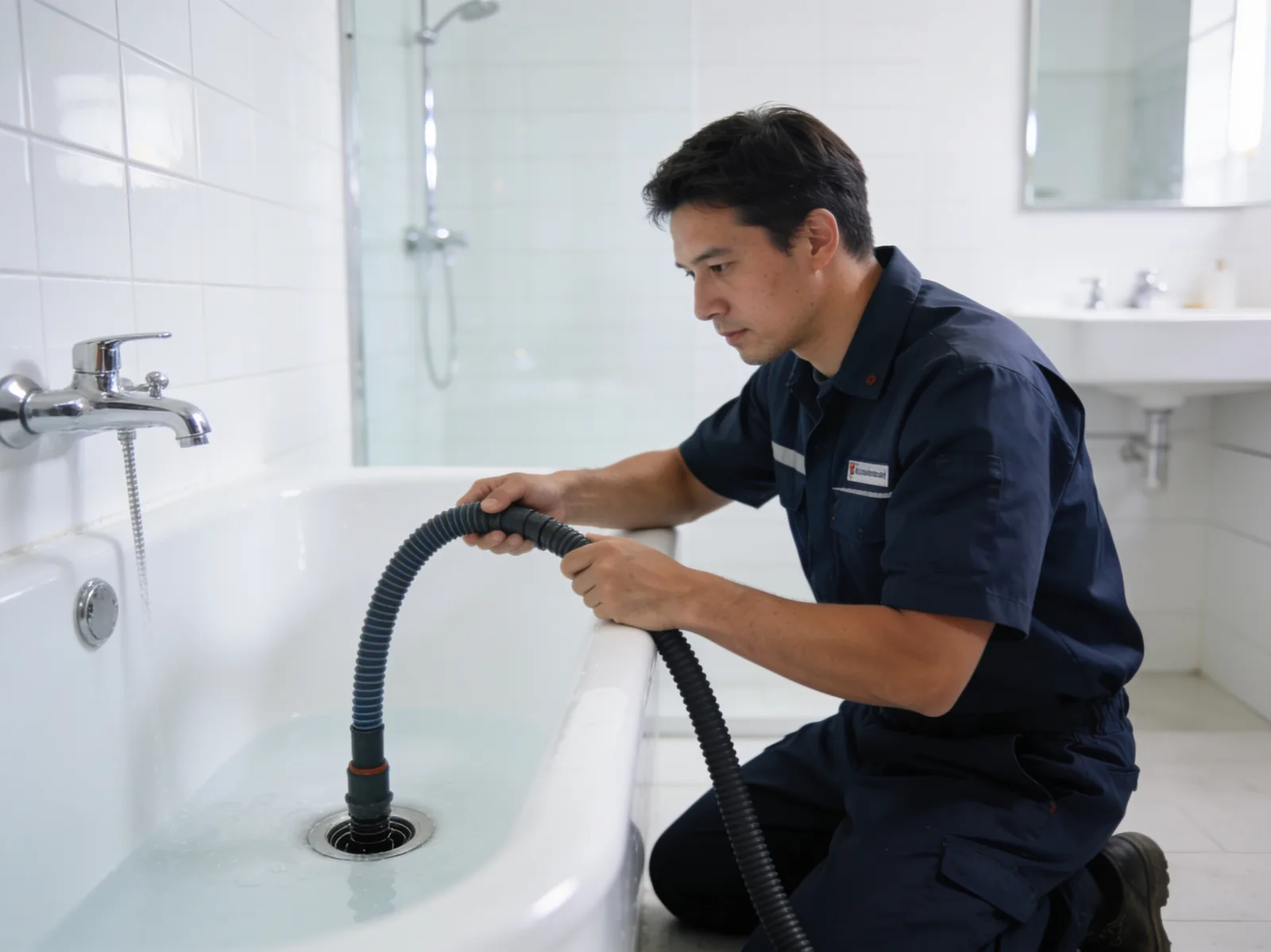 Emergency Plumber Deer Park, TX FAQs